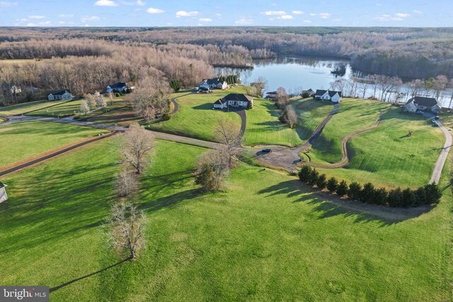 6602 Sunrise Bay Dr, Mineral, VA 23117 - photo 36