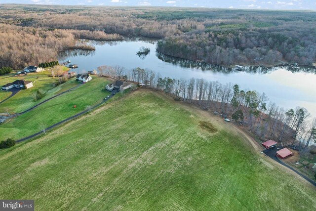 6602 Sunrise Bay Dr, Mineral, VA 23117 - photo 12