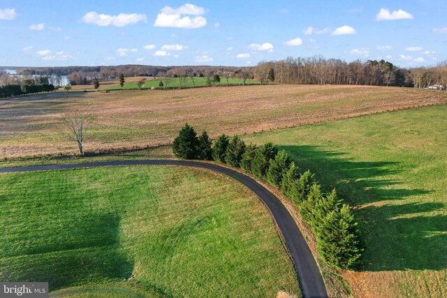 6602 Sunrise Bay Dr, Mineral, VA 23117 - photo 29