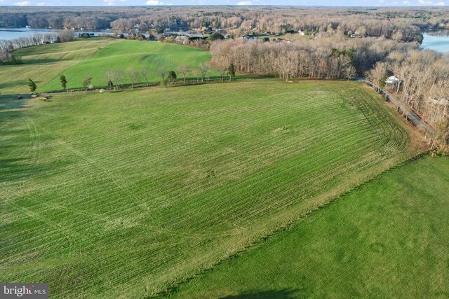 6602 Sunrise Bay Dr, Mineral, VA 23117 - photo 23