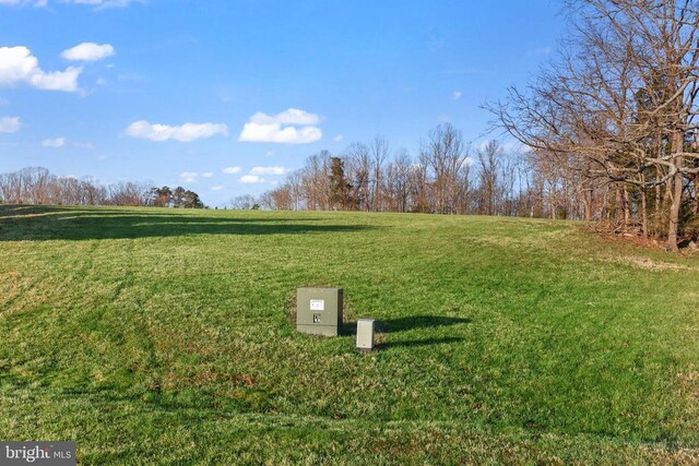 6602 Sunrise Bay Dr, Mineral, VA 23117 - photo 3