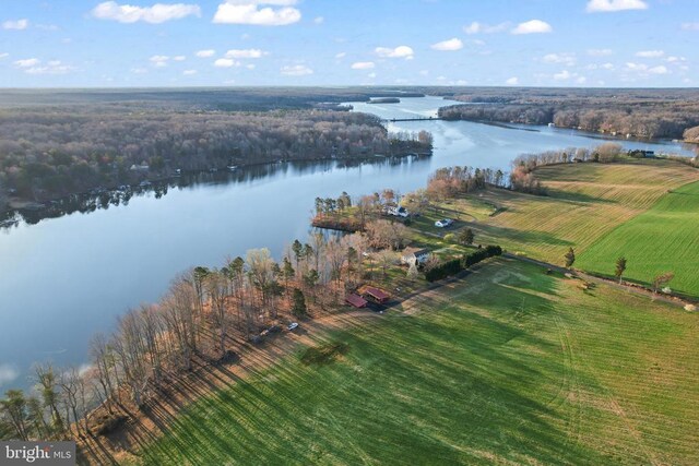 6602 Sunrise Bay Dr, Mineral, VA 23117 - photo 26
