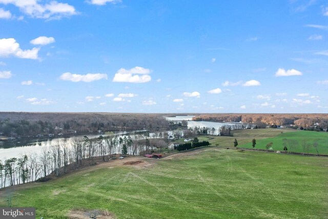 6602 Sunrise Bay Dr, Mineral, VA 23117 - photo 7