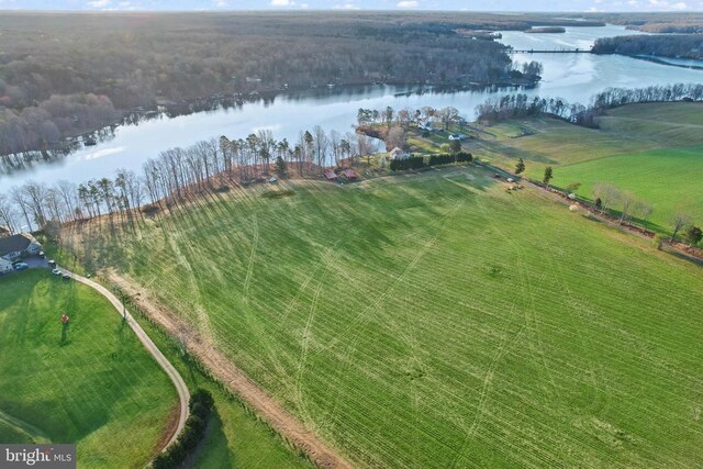 6602 Sunrise Bay Dr, Mineral, VA 23117 - photo 17