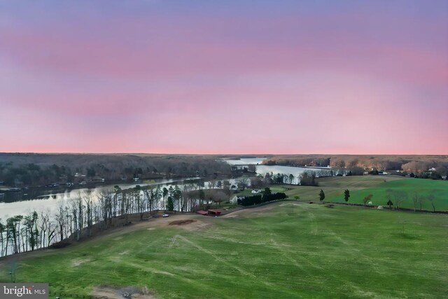 6602 Sunrise Bay Dr, Mineral, VA 23117 - photo 6
