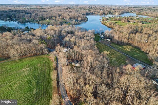 6602 Sunrise Bay Dr, Mineral, VA 23117 - photo 19
