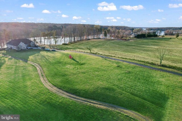 6602 Sunrise Bay Dr, Mineral, VA 23117 - photo 28
