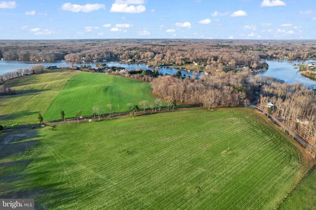 6602 Sunrise Bay Dr, Mineral, VA 23117 - photo 25