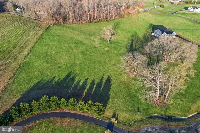 6602 Sunrise Bay Dr, Mineral, VA 23117 - photo 27