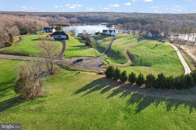 6602 Sunrise Bay Dr, Mineral, VA 23117 - photo 35