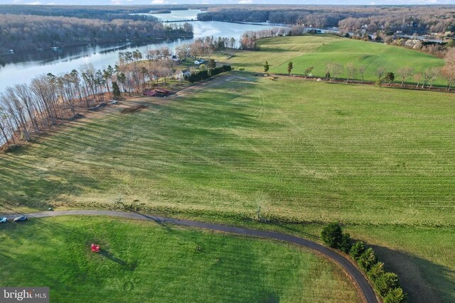 6602 Sunrise Bay Dr, Mineral, VA 23117 - photo 21