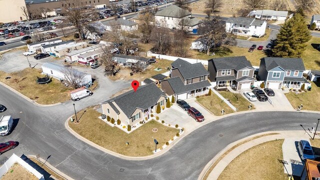 276 Dylan Cir, Bridgewater, VA 22812 - photo 25