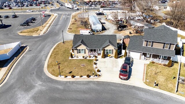 276 Dylan Cir, Bridgewater, VA 22812 - photo 35
