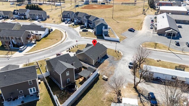 276 Dylan Cir, Bridgewater, VA 22812 - photo 28
