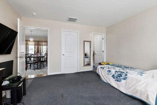 276 Dylan Cir, Bridgewater, VA 22812 - photo 14