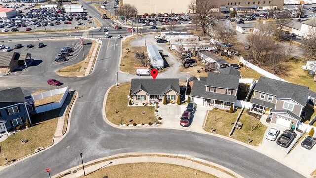 276 Dylan Cir, Bridgewater, VA 22812 - photo 24