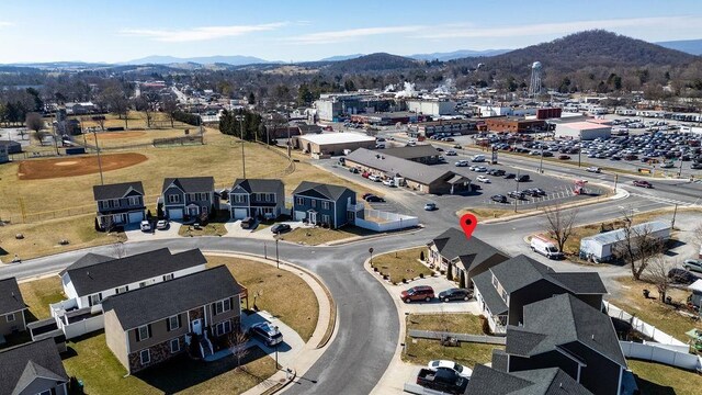276 Dylan Cir, Bridgewater, VA 22812 - photo 29