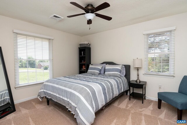 77 Sunset Dr, Arrington, VA 22922 - photo 23