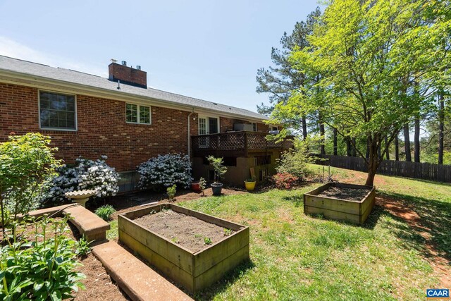 77 Sunset Dr, Arrington, VA 22922 - photo 26