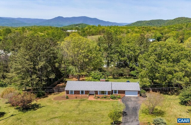 77 Sunset Dr, Arrington, VA 22922 - photo 34