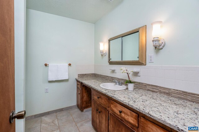 77 Sunset Dr, Arrington, VA 22922 - photo 19