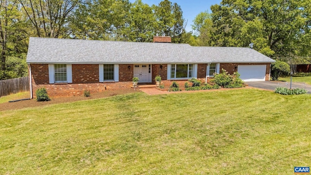 77 Sunset Dr, Arrington, VA 22922 - photo 2