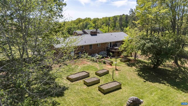 77 Sunset Dr, Arrington, VA 22922 - photo 6