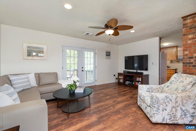 77 Sunset Dr, Arrington, VA 22922 - photo 8