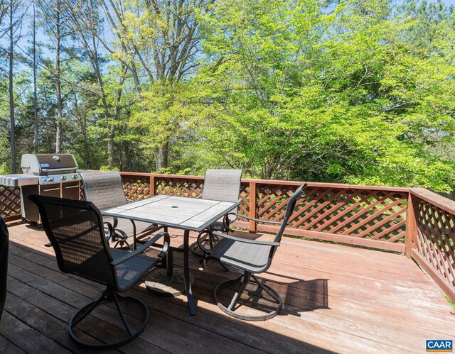 77 Sunset Dr, Arrington, VA 22922 - photo 27