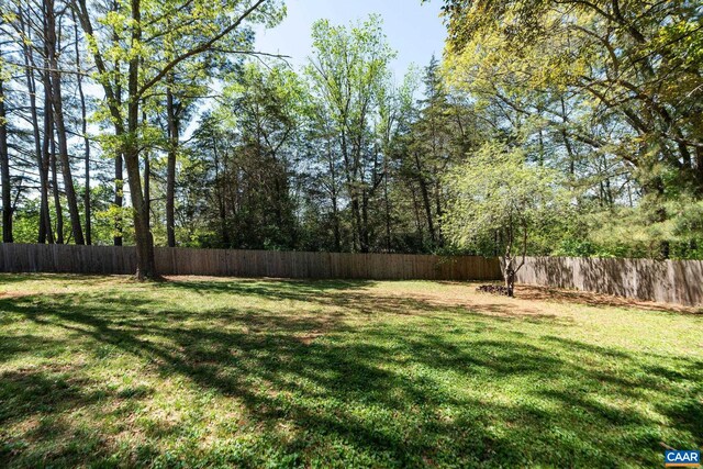 77 Sunset Dr, Arrington, VA 22922 - photo 31