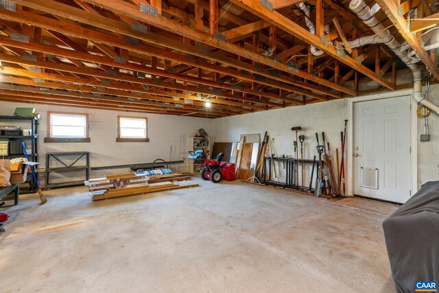77 Sunset Dr, Arrington, VA 22922 - photo 25