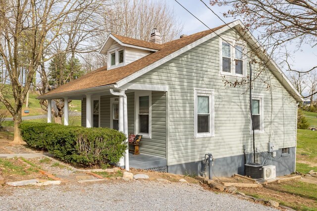 45 Woodlee Rd, Staunton, VA 24401 - photo 3