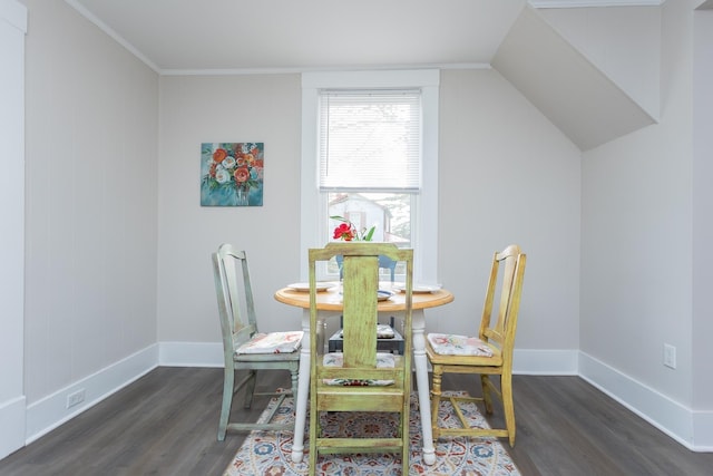 45 Woodlee Rd, Staunton, VA 24401 - photo 10