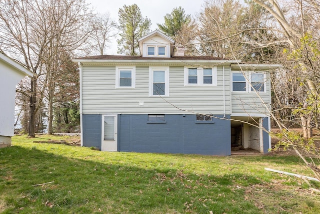 45 Woodlee Rd, Staunton, VA 24401 - photo 43