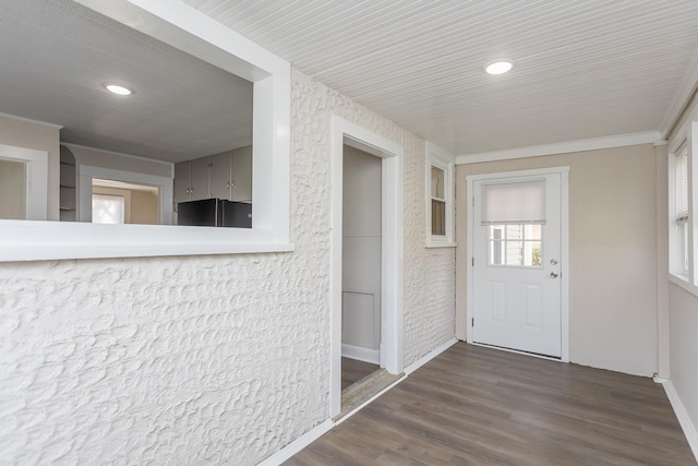 45 Woodlee Rd, Staunton, VA 24401 - photo 22
