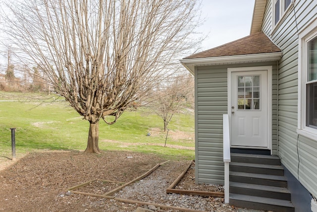 45 Woodlee Rd, Staunton, VA 24401 - photo 40