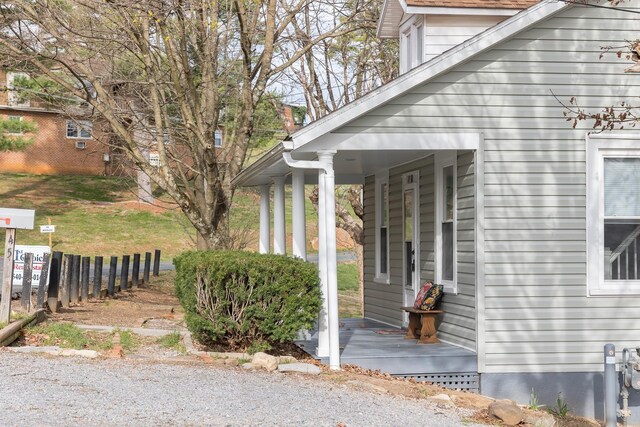 45 Woodlee Rd, Staunton, VA 24401 - photo 41