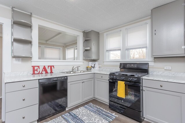 45 Woodlee Rd, Staunton, VA 24401 - photo 14