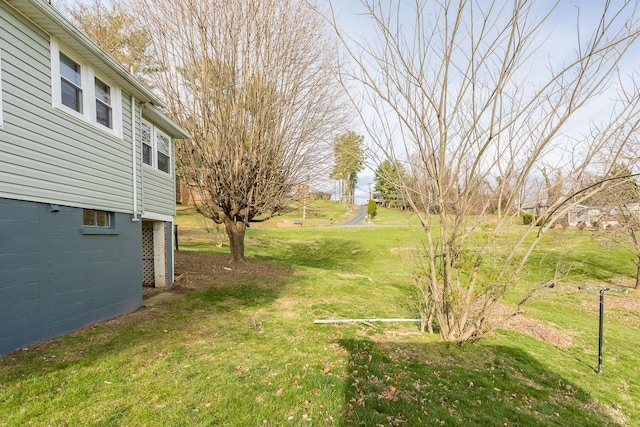 45 Woodlee Rd, Staunton, VA 24401 - photo 44