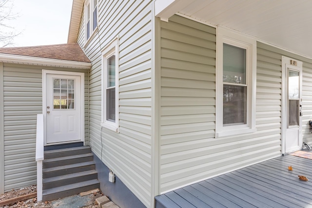 45 Woodlee Rd, Staunton, VA 24401 - photo 39