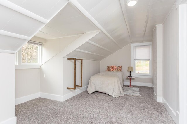 45 Woodlee Rd, Staunton, VA 24401 - photo 29