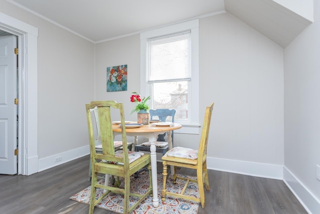 45 Woodlee Rd, Staunton, VA 24401 - photo 11