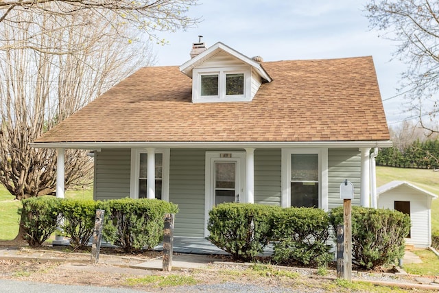 45 Woodlee Rd, Staunton, VA 24401 - photo 2