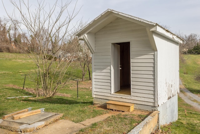 45 Woodlee Rd, Staunton, VA 24401 - photo 45