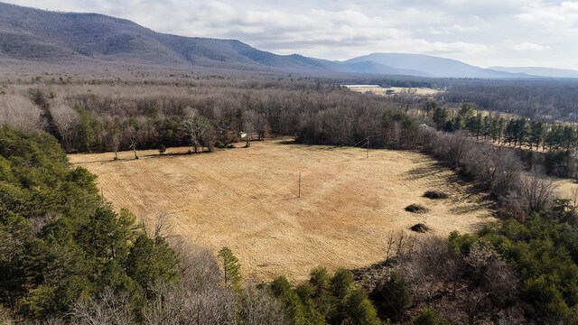 TBD Shapeshifter Ln, Grottoes, VA 24441