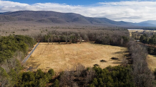 TBD Shapeshifter Ln, Grottoes, VA 24441