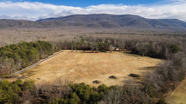 TBD Shapeshifter Ln, Grottoes, VA 24441