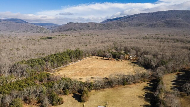 TBD Shapeshifter Ln, Grottoes, VA 24441