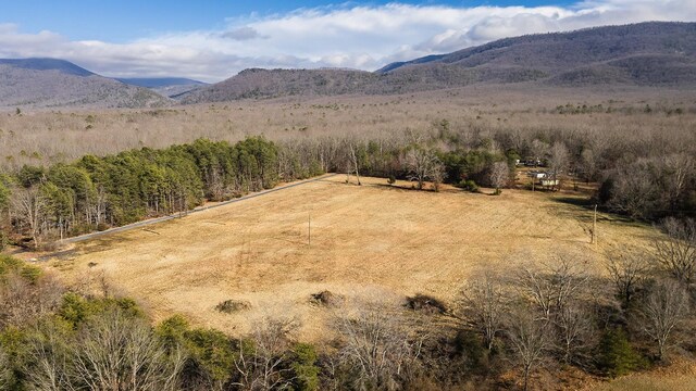 TBD Shapeshifter Ln, Grottoes, VA 24441