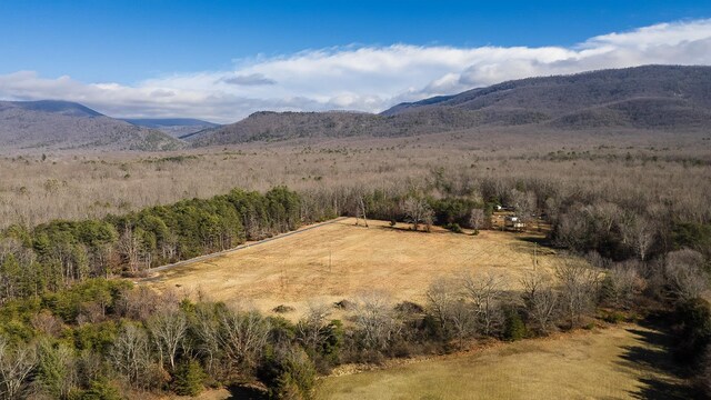 TBD Shapeshifter Ln, Grottoes, VA 24441